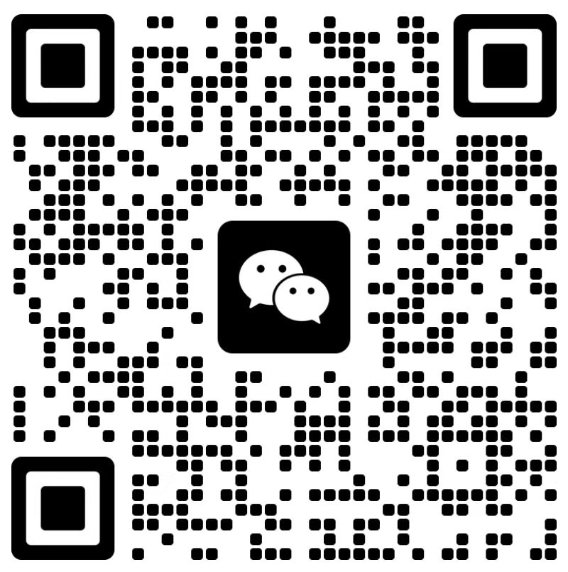 惠州市龍威電子設備有限公司